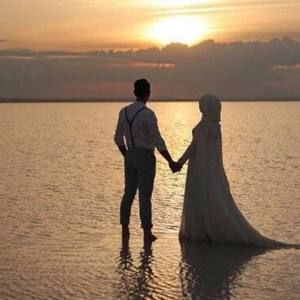 Meet your Posher, Saida